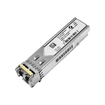 ماژول فیبر نوری سیسکو GLC-SX-MM